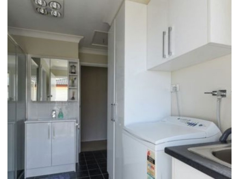 2/10 Burilla Street, Tamworth NSW 2340