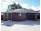 2/7 Curlew Crescent, Tamworth NSW 2340