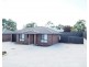 2/7 Curlew Crescent, Tamworth NSW 2340