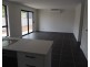 2/7 Curlew Crescent, Tamworth NSW 2340