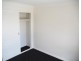 2/7 Curlew Crescent, Tamworth NSW 2340