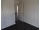 2/7 Curlew Crescent, Tamworth NSW 2340