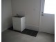 2/7 Curlew Crescent, Tamworth NSW 2340
