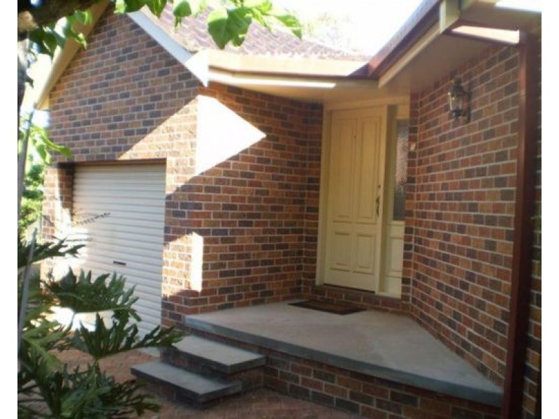 5/2a Darrell Rd, Calala, Tamworth NSW 2340