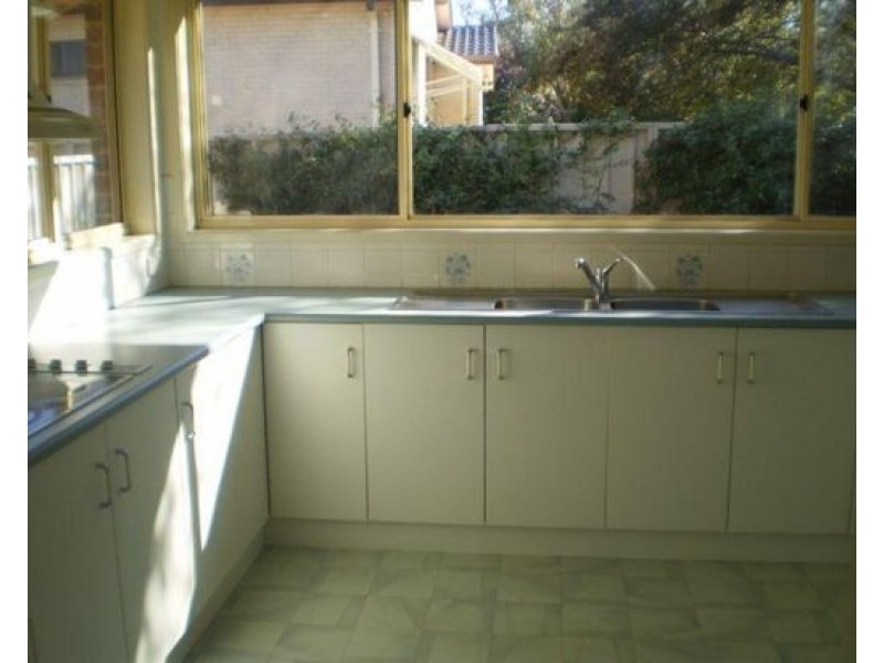 5/2a Darrell Rd, Calala, Tamworth NSW 2340