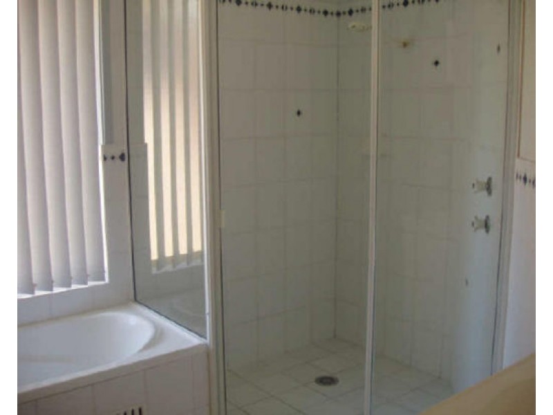 5/2a Darrell Rd, Calala, Tamworth NSW 2340