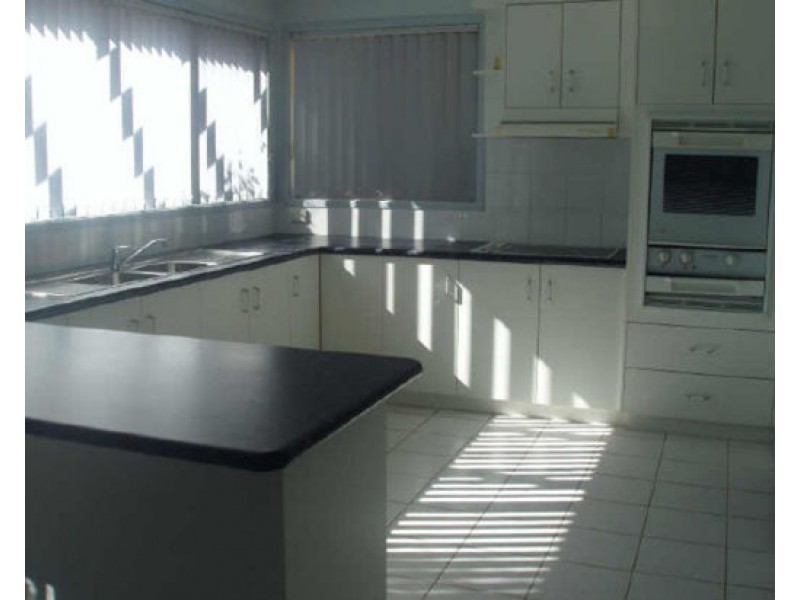 5/2a Darrell Rd, Calala, Tamworth NSW 2340