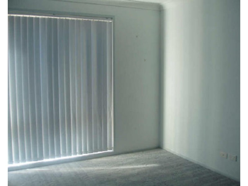 5/2a Darrell Rd, Calala, Tamworth NSW 2340