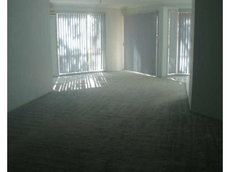 5/2a Darrell Rd, Calala, Tamworth NSW 2340