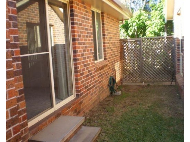 5/2a Darrell Rd, Calala, Tamworth NSW 2340