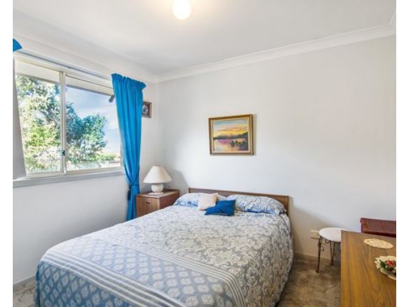 25 Ford Street, Tamworth NSW 2340