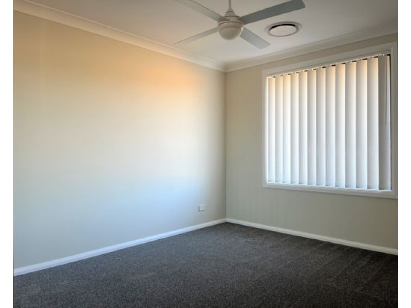 39 Peppercress Court, Tamworth NSW 2340