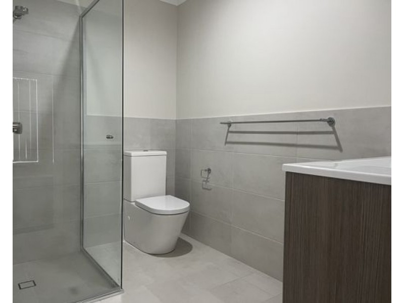 39 Peppercress Court, Tamworth NSW 2340