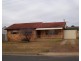 2 Karloo Street, Tamworth NSW 2340