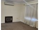 2 Karloo Street, Tamworth NSW 2340