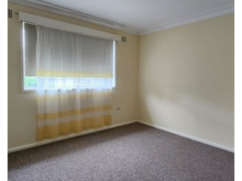 2 Karloo Street, Tamworth NSW 2340