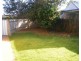 2 Karloo Street, Tamworth NSW 2340