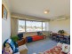 1/238 Johnston Street, Tamworth NSW 2340