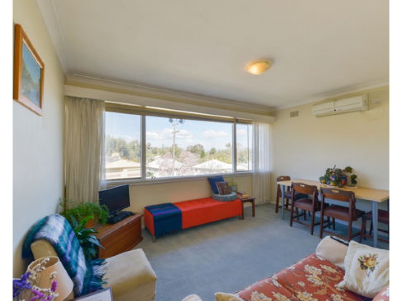 1/238 Johnston Street, Tamworth NSW 2340