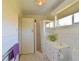 1/238 Johnston Street, Tamworth NSW 2340