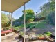 1/238 Johnston Street, Tamworth NSW 2340
