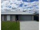 15 Ayrshire Crescent, Tamworth NSW 2340