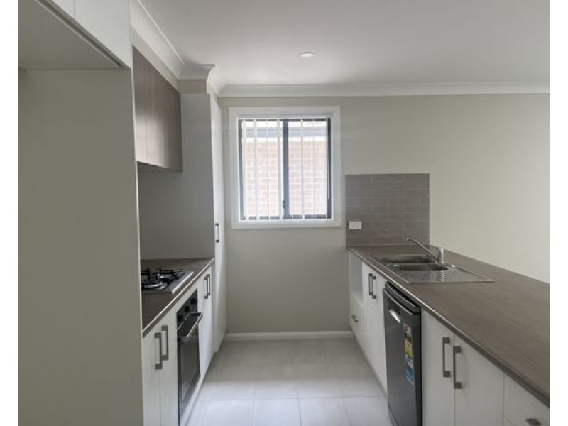 15 Ayrshire Crescent, Tamworth NSW 2340