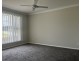 15 Ayrshire Crescent, Tamworth NSW 2340