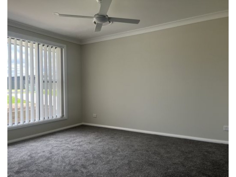 15 Ayrshire Crescent, Tamworth NSW 2340