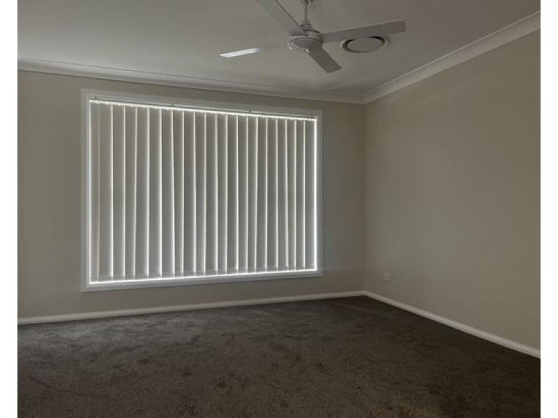 15 Ayrshire Crescent, Tamworth NSW 2340