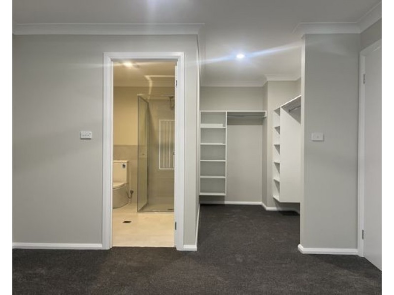 15 Ayrshire Crescent, Tamworth NSW 2340