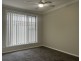 15 Ayrshire Crescent, Tamworth NSW 2340