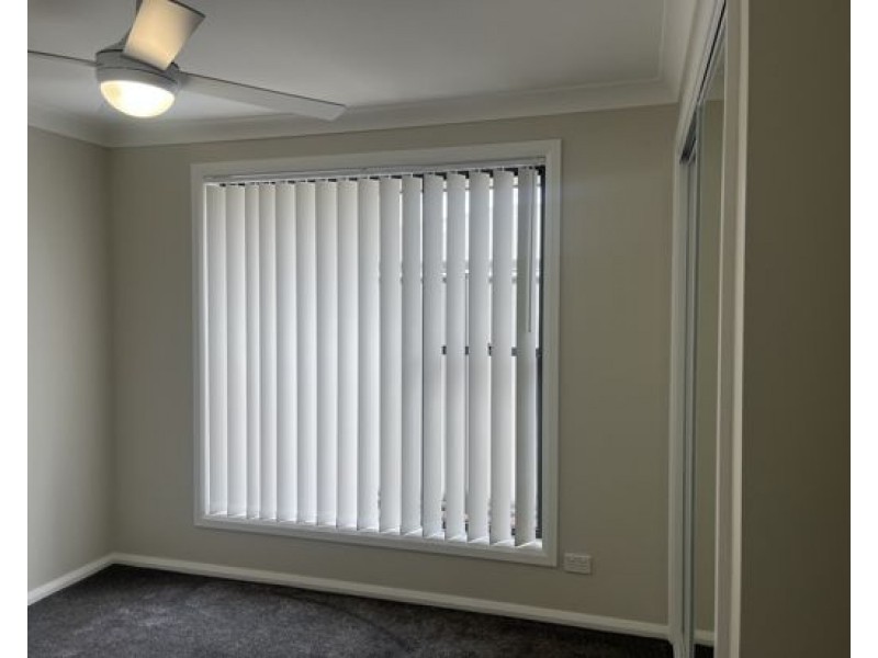 15 Ayrshire Crescent, Tamworth NSW 2340