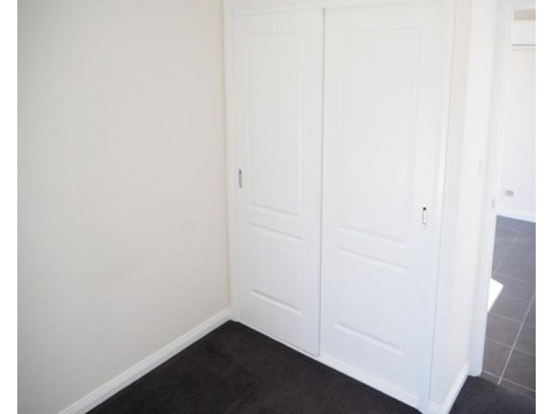 4/4 Cohen Street, Tamworth NSW 2340