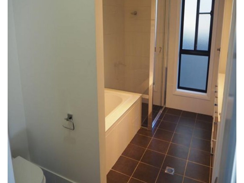 4/4 Cohen Street, Tamworth NSW 2340