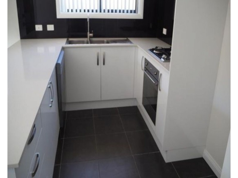 4/4 Cohen Street, Tamworth NSW 2340