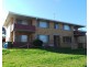 2/12-14 Macquarie Street, Tamworth NSW 2340