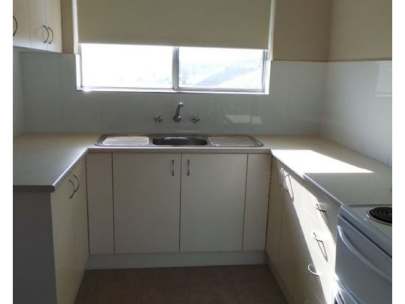 2/12-14 Macquarie Street, Tamworth NSW 2340