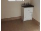 2/12-14 Macquarie Street, Tamworth NSW 2340