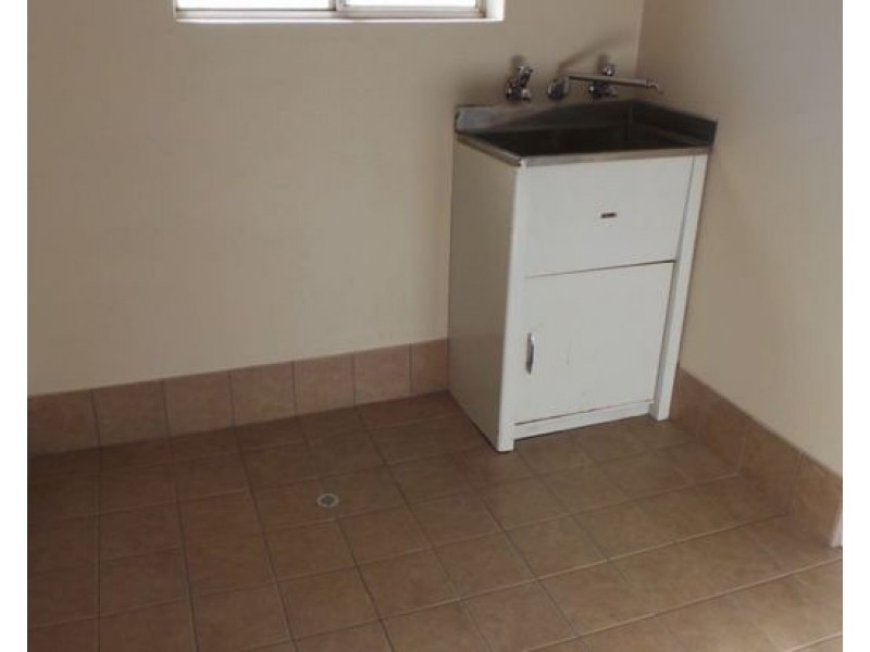 2/12-14 Macquarie Street, Tamworth NSW 2340