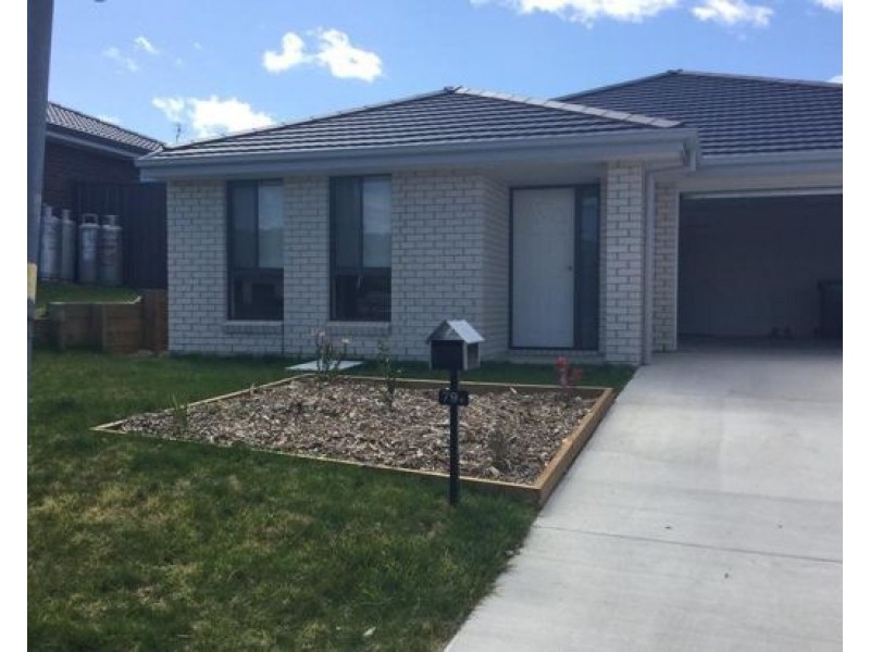 79A Denman Avenue, Kootingal NSW 2352