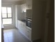 79A Denman Avenue, Kootingal NSW 2352