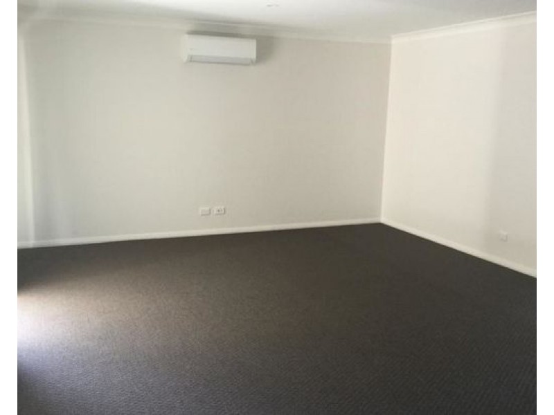79A Denman Avenue, Kootingal NSW 2352