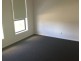 79A Denman Avenue, Kootingal NSW 2352
