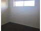 79A Denman Avenue, Kootingal NSW 2352