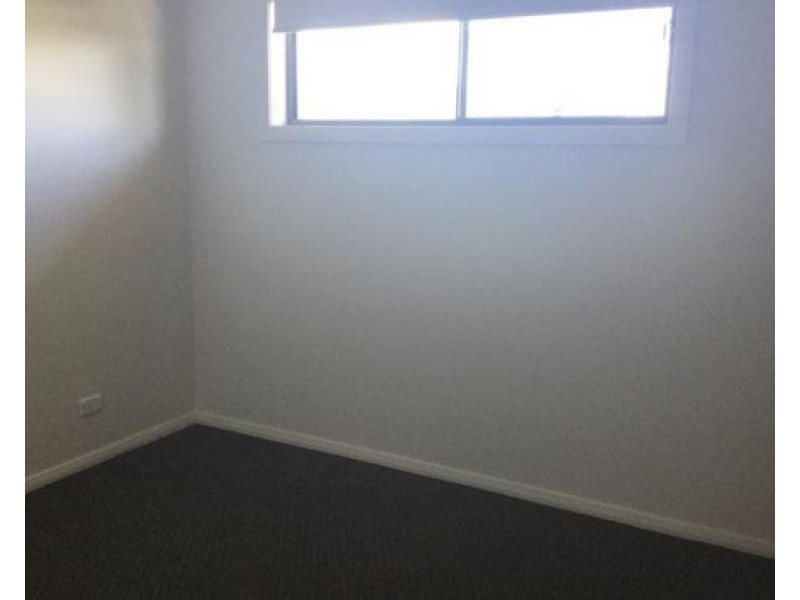 79A Denman Avenue, Kootingal NSW 2352