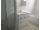 79A Denman Avenue, Kootingal NSW 2352