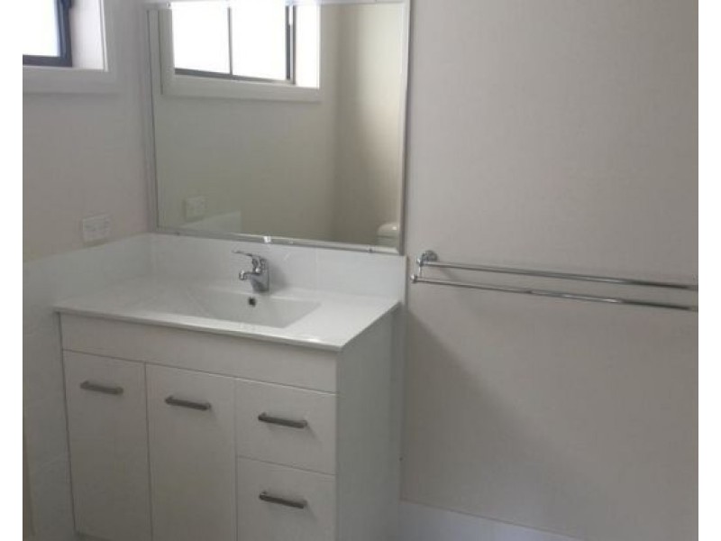 79A Denman Avenue, Kootingal NSW 2352
