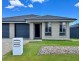 7b Homestead Circuit, Tamworth NSW 2340