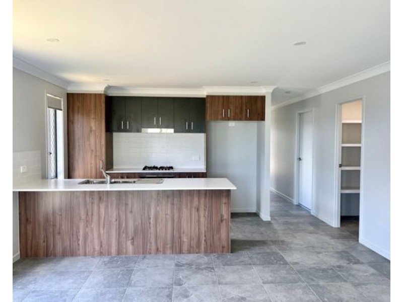 7b Homestead Circuit, Tamworth NSW 2340